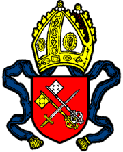 Bishop of Winchester Arms