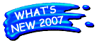 What's New 2007