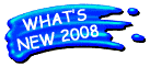 What's New 2008