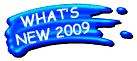 What's New 2009 at the Wey Valley information resource
