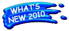 Weyriver what's new 2010