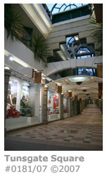 Tunsgate Square, Guildford