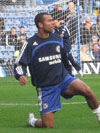 Ashley Cole