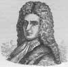 Daniel Defoe