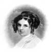 Fanny Kemble