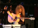 Guthrie Govan