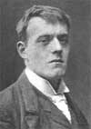 Hilaire Belloc