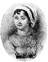 Jane Austen