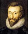 John Donne