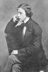 Lewis Carroll