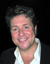 Michael Ball