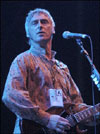 Paul Weller