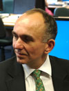 Peter Molyneux