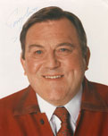 Terry Scott