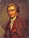 Thomas Paine