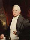 William Cobbett