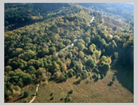 Devil's Punchbowl by Paul Farmer