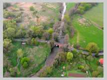 Somerset Bridge