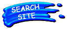 SEARCH SITE