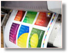 Print Management